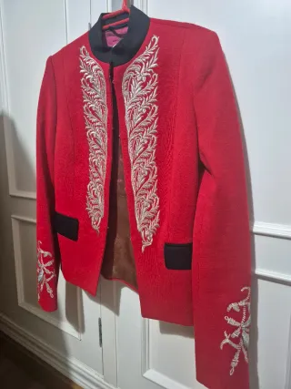 Blazer The Extreme Collection T.38