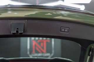 Audi Q5 55TFSI S LINE PANO MATRIX 2022