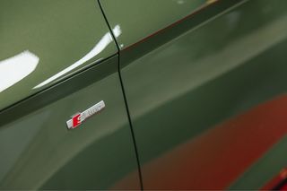 Audi Q5 55TFSI S LINE PANO MATRIX 2022