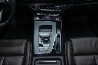 Audi Q5 55TFSI S LINE PANO MATRIX 2022
