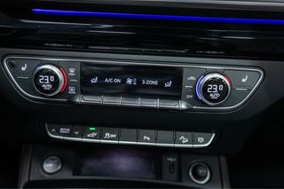 Audi Q5 55TFSI S LINE PANO MATRIX 2022