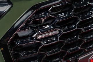 Audi Q5 55TFSI S LINE PANO MATRIX 2022