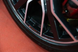 Audi Q5 55TFSI S LINE PANO MATRIX 2022