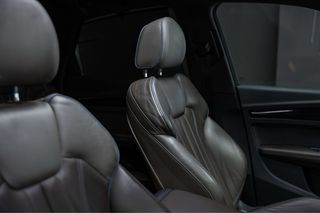 Audi Q5 55TFSI S LINE PANO MATRIX 2022