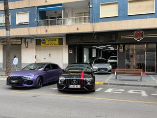 Audi Q5 55TFSI S LINE PANO MATRIX 2022