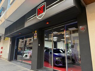 Audi Q5 55TFSI S LINE PANO MATRIX 2022