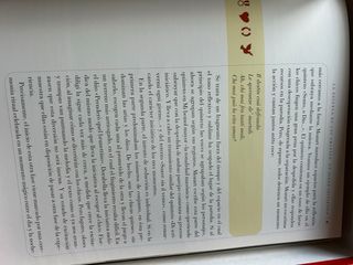 Libreto Ópera Mozart Così fan tutte en español