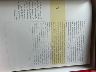 Libreto Ópera Mozart Così fan tutte en español