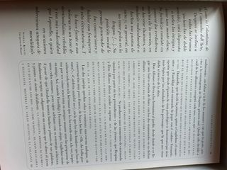 Libreto Ópera Mozart Così fan tutte en español