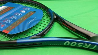 Raqueta Tenis Artengo TR500 Adulto 280gr