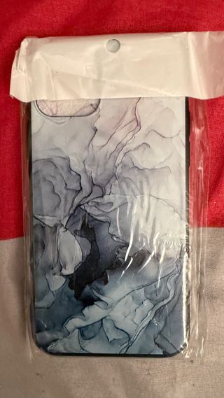 Fundas Diseño Mármol iPhone 11 Pro. Les 8 12€