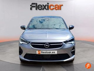 Opel Corsa 1.2T XHL 74kW (100CV) Edition