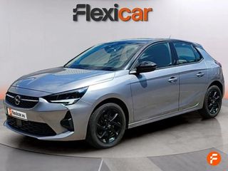 Opel Corsa 1.2T XHL 74kW (100CV) Edition