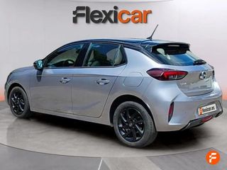 Opel Corsa 1.2T XHL 74kW (100CV) Edition