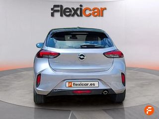 Opel Corsa 1.2T XHL 74kW (100CV) Edition