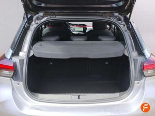 Opel Corsa 1.2T XHL 74kW (100CV) Edition