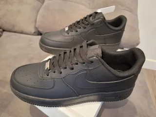 2 Pares Zapatillas Nike