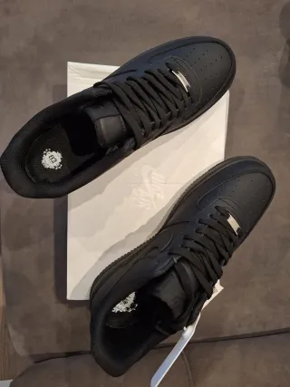 2 Pares Zapatillas Nike