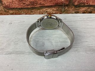 Reloj Citizen Eco-Drive E031-S109582