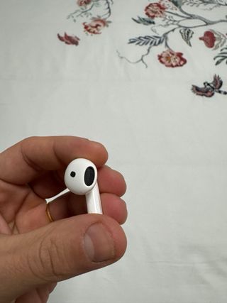 Airpods 4 Gen Izquierdo