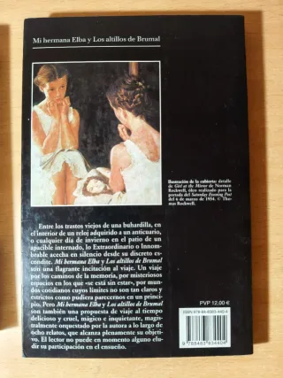 Lectures nivell batxillerat