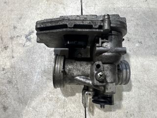 Kit clausor + centralita Piaggio X7 125 2011