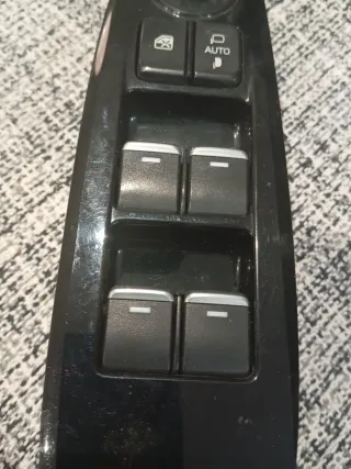 Mando Elevalunas Mazda 6 GL