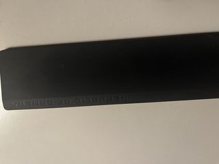 Asus ROG Zephyrus Duo 15 GX550LXS