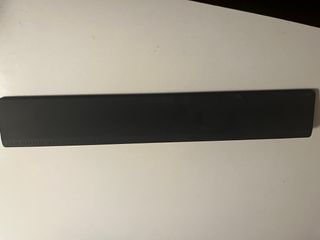 Asus ROG Zephyrus Duo 15 GX550LXS