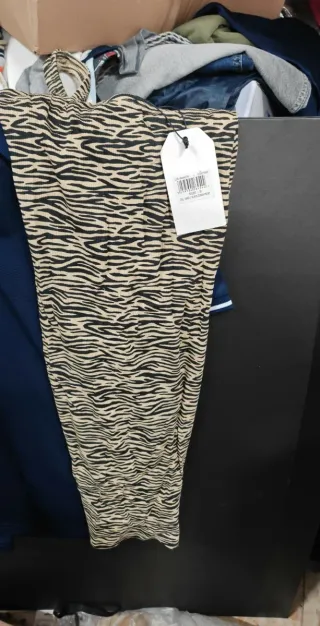 Lote Ropa Bebé, niñ@,adulto