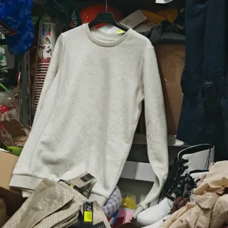 Lote Ropa Bebé, niñ@,adulto