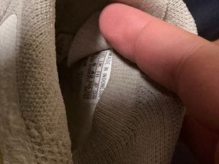 Adidas Predator Mutator 19+ FG