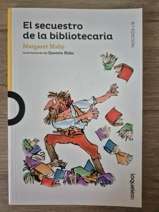 Lote 3 libros infantiles divertidos
