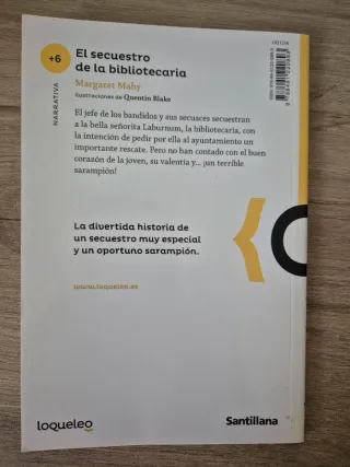 Lote 3 libros infantiles divertidos