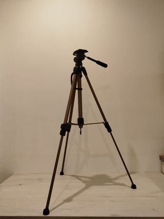 Pack Cámara Nikon D40 Completa