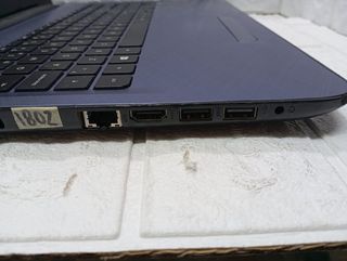 Portatil HP 15-ac116ns (1802)