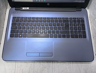 Portatil HP 15-ac116ns (1802)