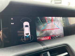 Porsche Taycan 4S CROSS TURISMO 2023