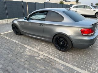 Llantas BMW M R18 Negras