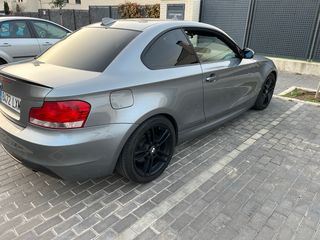 Llantas BMW M R18 Negras