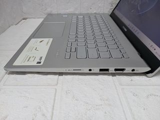 Portatil ASUS VivoBook 14 X420F (1785)