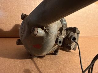 Carburador Vespino L Época