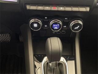 Renault Arkana Full Hibrid Km0  2025