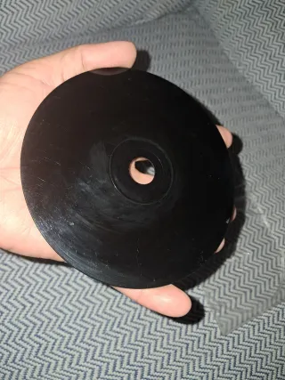 Lote 4 Videojuegos PS1/Dreamcast