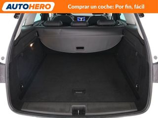 Opel Astra 1.6 CDTI DPF Excellence