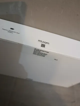 Xiaomi Redmi Pad Pro con Smart Pen