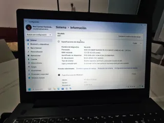 Lenovo IdeaPad 310 | 12GB RAM | AMD A10