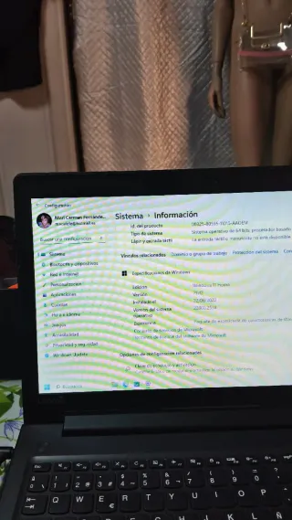 Lenovo IdeaPad 310 | 12GB RAM | AMD A10