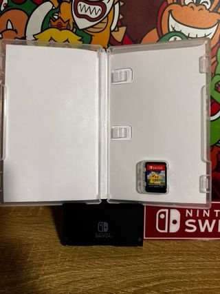 Pokémon: Let's Go, Pikachu! Nintendo Switch