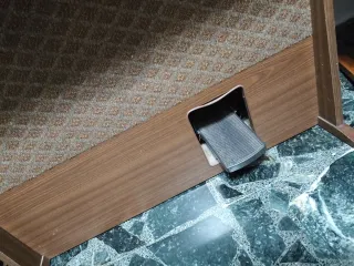 Órgano eléctrico Welson En Jaén